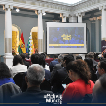 inicio_03