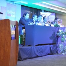 lanzamiento_01