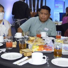 lanzamiento_02