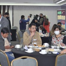 lanzamiento_04