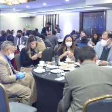 lanzamiento_05