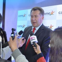 lanzamiento_06