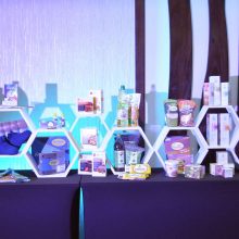 lanzamiento_07