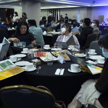 lanzamiento_08